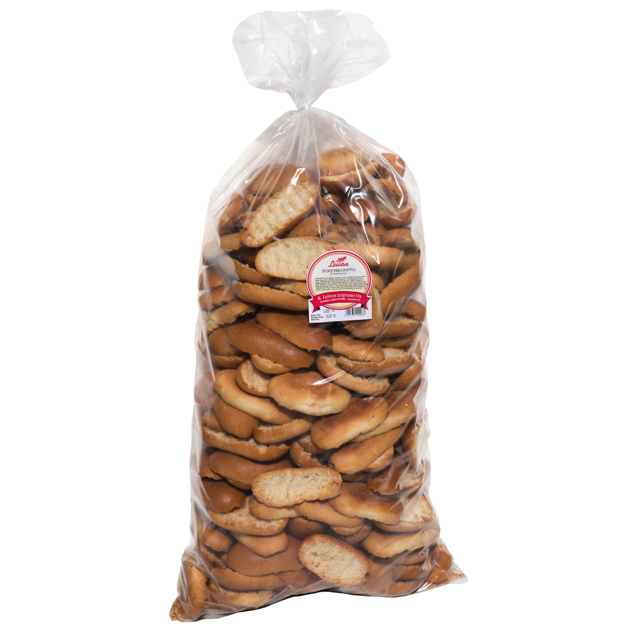 мешочек для сухарей. армейские сухари в мешках. армейские сухари в мешках. мешок сухарей. сухари на корм животным в мешках.