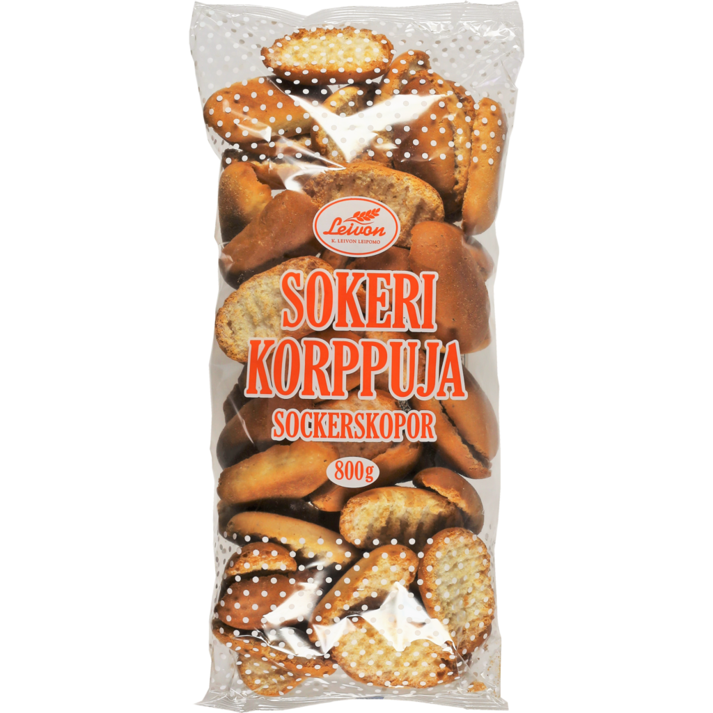 sokerikorppu-800g-k-leivon-leipomo