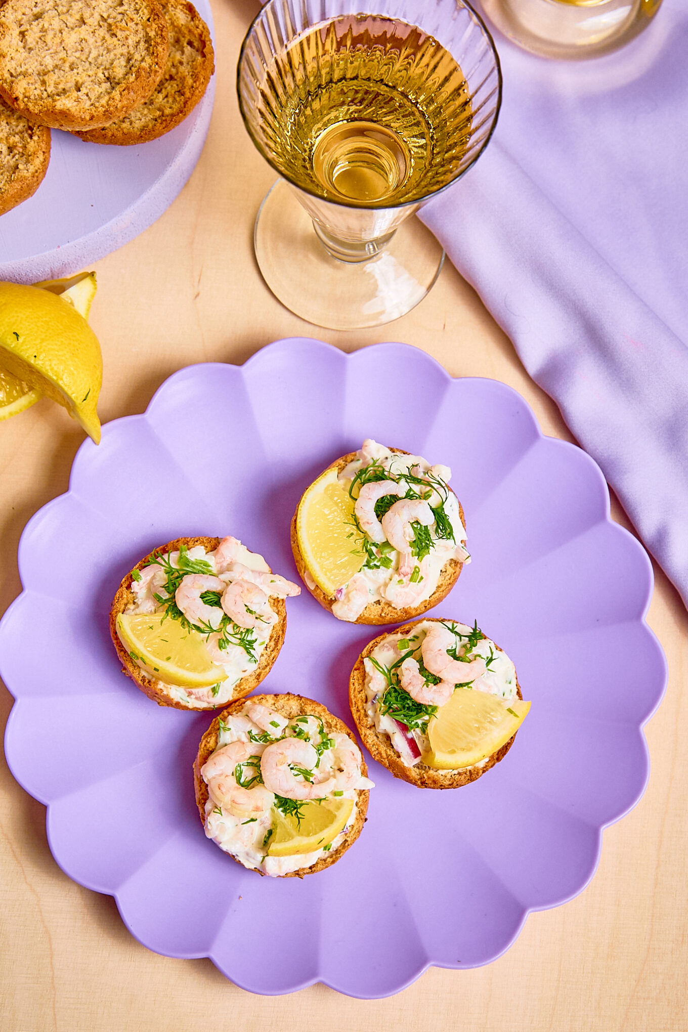 efb13a88da3841c781031066a967ceb160019f11