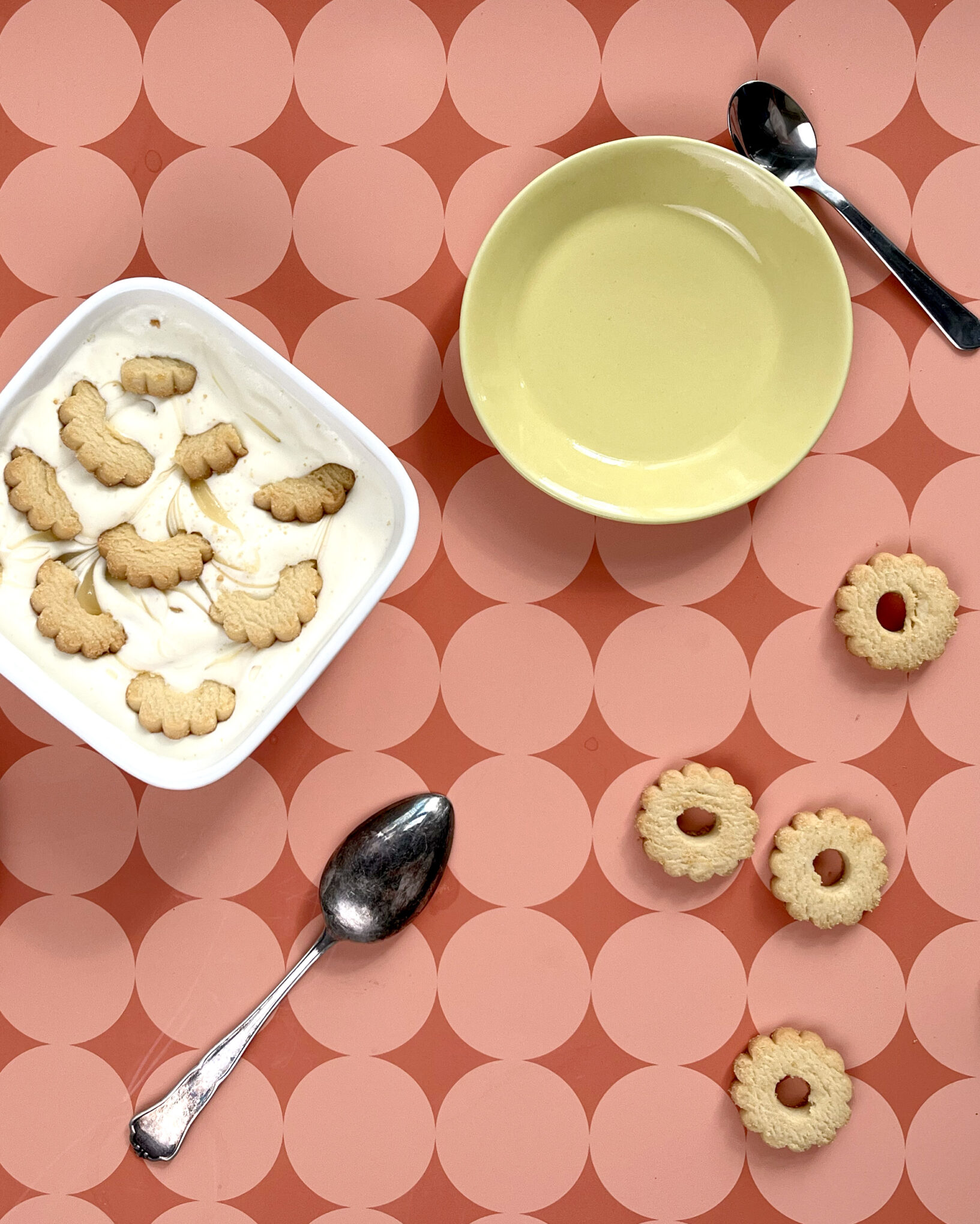 sitruunakeksijäätelö-4x5